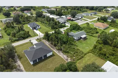 3004 58th St W, Lehigh Acres, FL 33971 - Photo 15