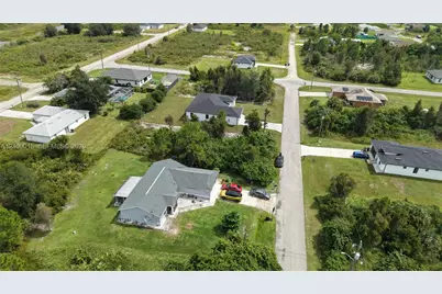 3004 58th St W, Lehigh Acres, FL 33971 - Photo 5