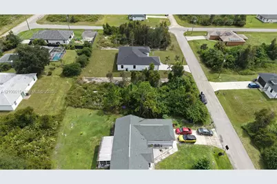 3004 58th St W, Lehigh Acres, FL 33971 - Photo 13