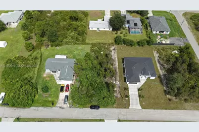 3004 58th St W, Lehigh Acres, FL 33971 - Photo 17