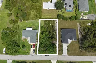 3004 58th St W, Lehigh Acres, FL 33971 - Photo 1