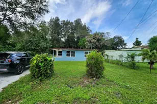 1901 N 49th St, Fort Pierce, FL 34947 - Photo 1
