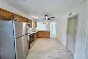 1901 N 49th St, Fort Pierce, FL 34947 - Photo 17