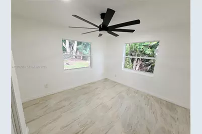 1901 N 49th St, Fort Pierce, FL 34947 - Photo 11