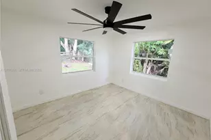 1901 N 49th St, Fort Pierce, FL 34947 - Photo 11