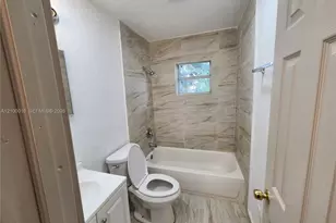 1901 N 49th St, Fort Pierce, FL 34947 - Photo 13