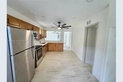 1901 N 49th St, Fort Pierce, FL 34947 - Photo 7