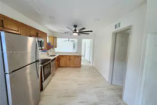 1901 N 49th St, Fort Pierce, FL 34947 - Photo 7