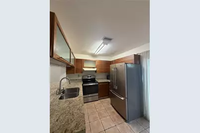 [Address not provided], Cooper City, FL 33026 - Photo 1