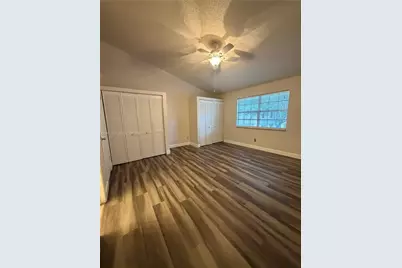 [Address not provided], Cooper City, FL 33026 - Photo 7