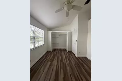 [Address not provided], Cooper City, FL 33026 - Photo 11