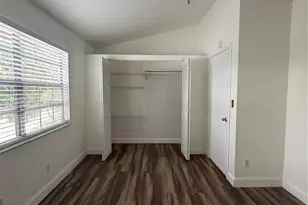 [Address not provided], Cooper City, FL 33026 - Photo 11