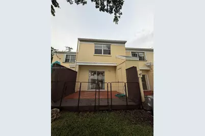 [Address not provided], Cooper City, FL 33026 - Photo 15