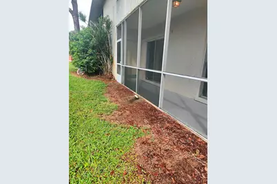 4141 16th St #104, Vero Beach, FL 32960 - Photo 25