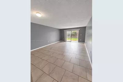 4141 16th St #104, Vero Beach, FL 32960 - Photo 3