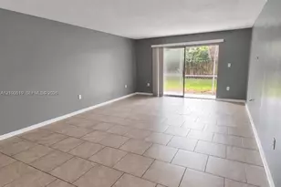 4141 16th St, Vero Beach, FL 32960 - Photo 3