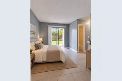 4141 16th St #104, Vero Beach, FL 32960 - Photo 13