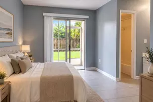 4141 16th St, Vero Beach, FL 32960 - Photo 13