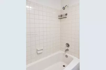 4141 16th St #104, Vero Beach, FL 32960 - Photo 17