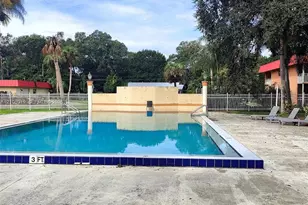 4141 16th St, Vero Beach, FL 32960 - Photo 7