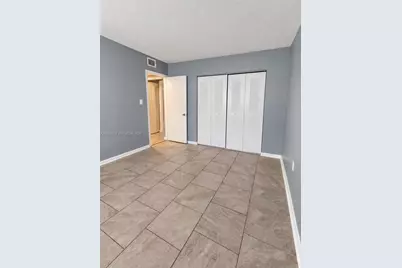 4141 16th St #104, Vero Beach, FL 32960 - Photo 21