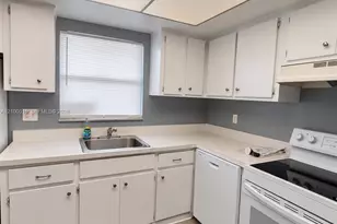 4141 16th St, Vero Beach, FL 32960 - Photo 11