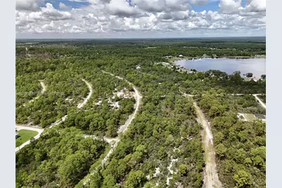 1137 Redbird St, Lake Placid, FL 33852 - Photo 5