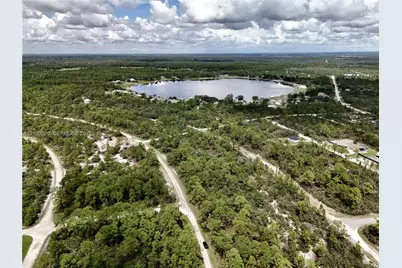 1137 Redbird St, Lake Placid, FL 33852 - Photo 3