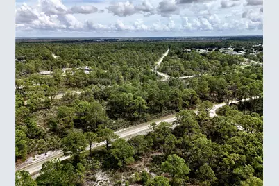 1137 Redbird St, Lake Placid, FL 33852 - Photo 33