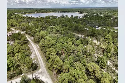 1137 Redbird St, Lake Placid, FL 33852 - Photo 19