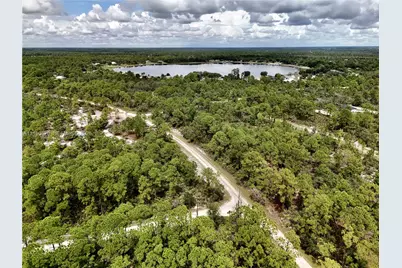 1137 Redbird St, Lake Placid, FL 33852 - Photo 39