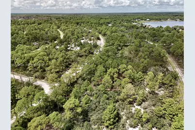 1137 Redbird St, Lake Placid, FL 33852 - Photo 21