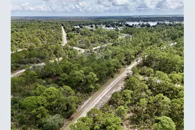 1137 Redbird St, Lake Placid, FL 33852 - Photo 27