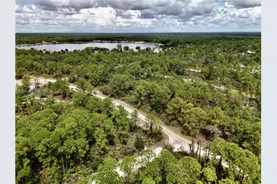 1137 Redbird St, Lake Placid, FL 33852 - Photo 37