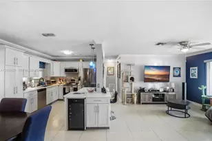 1228 SW 1st Terrace, Pompano Beach, FL 33060 - Photo 7