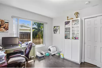 1228 SW 1st Ter, Pompano Beach, FL 33060 - Photo 23