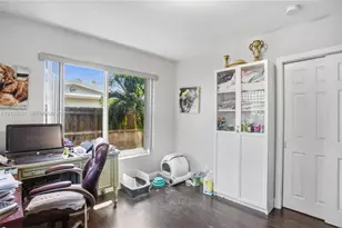 1228 SW 1st Terrace, Pompano Beach, FL 33060 - Photo 23
