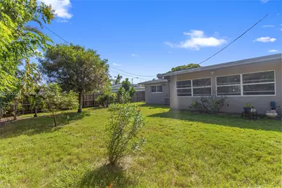 1228 SW 1st Ter, Pompano Beach, FL 33060 - Photo 33