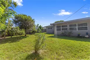 1228 SW 1st Terrace, Pompano Beach, FL 33060 - Photo 33