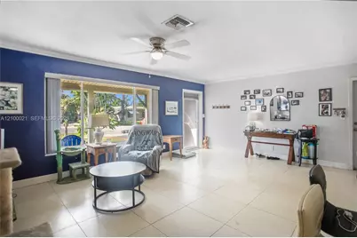1228 SW 1st Ter, Pompano Beach, FL 33060 - Photo 15