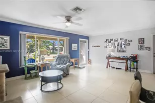 1228 SW 1st Terrace, Pompano Beach, FL 33060 - Photo 15