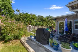 1228 SW 1st Terrace, Pompano Beach, FL 33060 - Photo 35