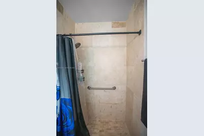 1228 SW 1st Ter, Pompano Beach, FL 33060 - Photo 25