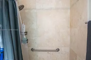 1228 SW 1st Terrace, Pompano Beach, FL 33060 - Photo 25