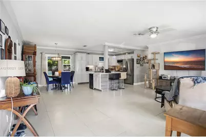 1228 SW 1st Ter, Pompano Beach, FL 33060 - Photo 13
