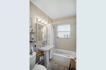 1228 SW 1st Ter, Pompano Beach, FL 33060 - Photo 19