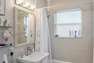 1228 SW 1st Terrace, Pompano Beach, FL 33060 - Photo 19