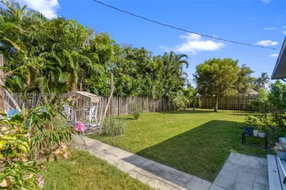 1228 SW 1st Ter, Pompano Beach, FL 33060 - Photo 29