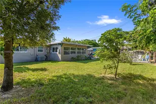 1228 SW 1st Terrace, Pompano Beach, FL 33060 - Photo 31