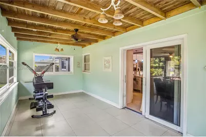1228 SW 1st Ter, Pompano Beach, FL 33060 - Photo 27